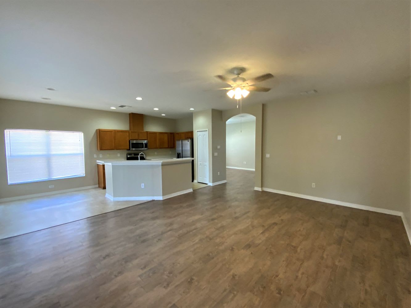 9301 Edistro Pl, New Port Richey photo 6