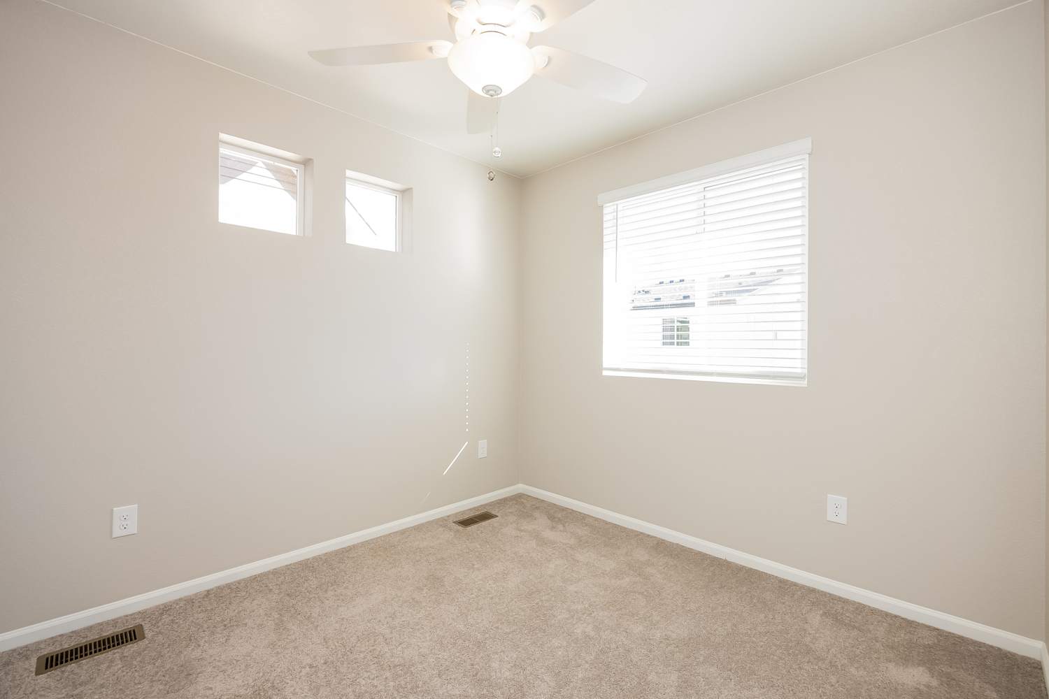 9302 Oro City Loop, Colorado Springs photo 16