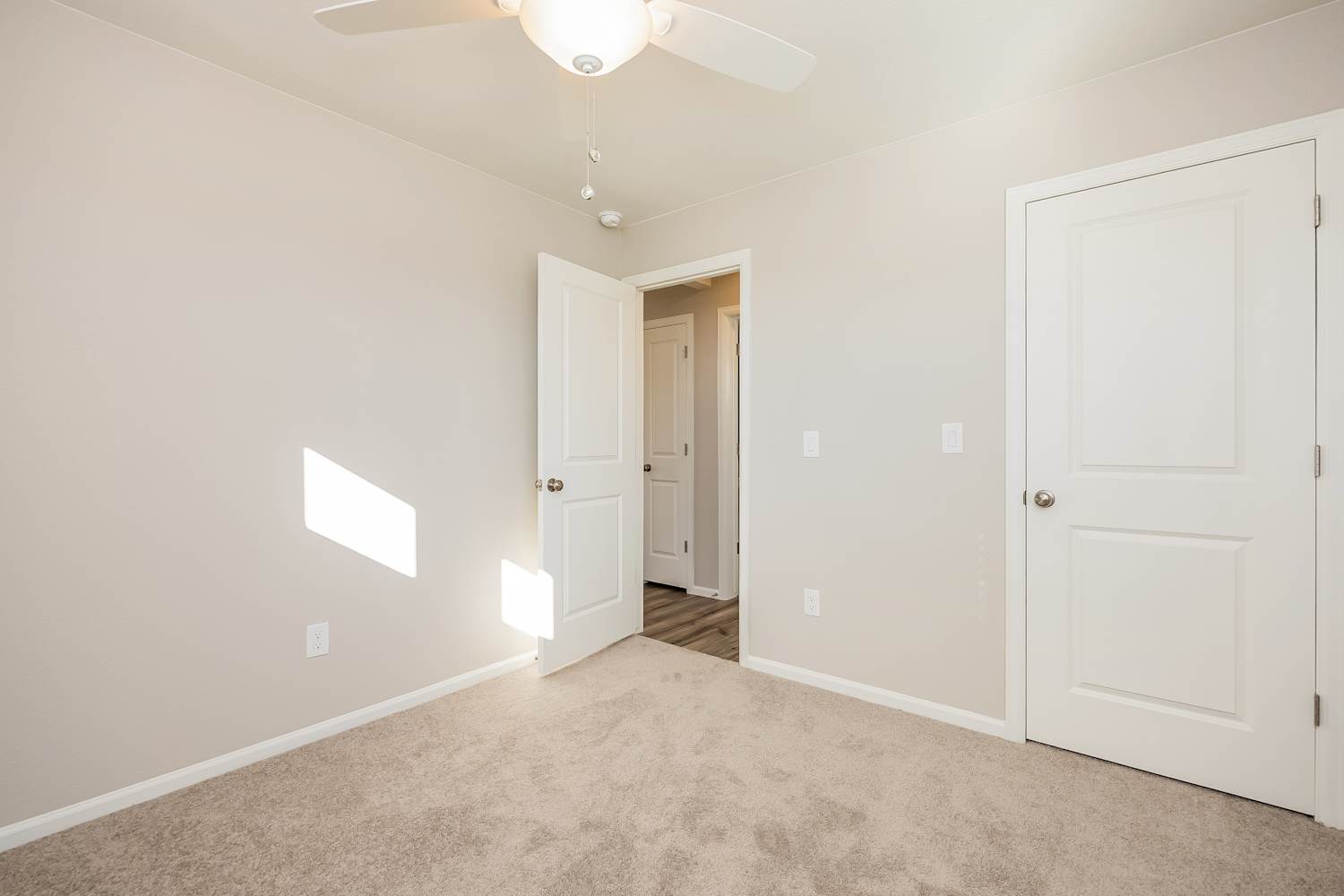 9302 Oro City Loop, Colorado Springs photo 15