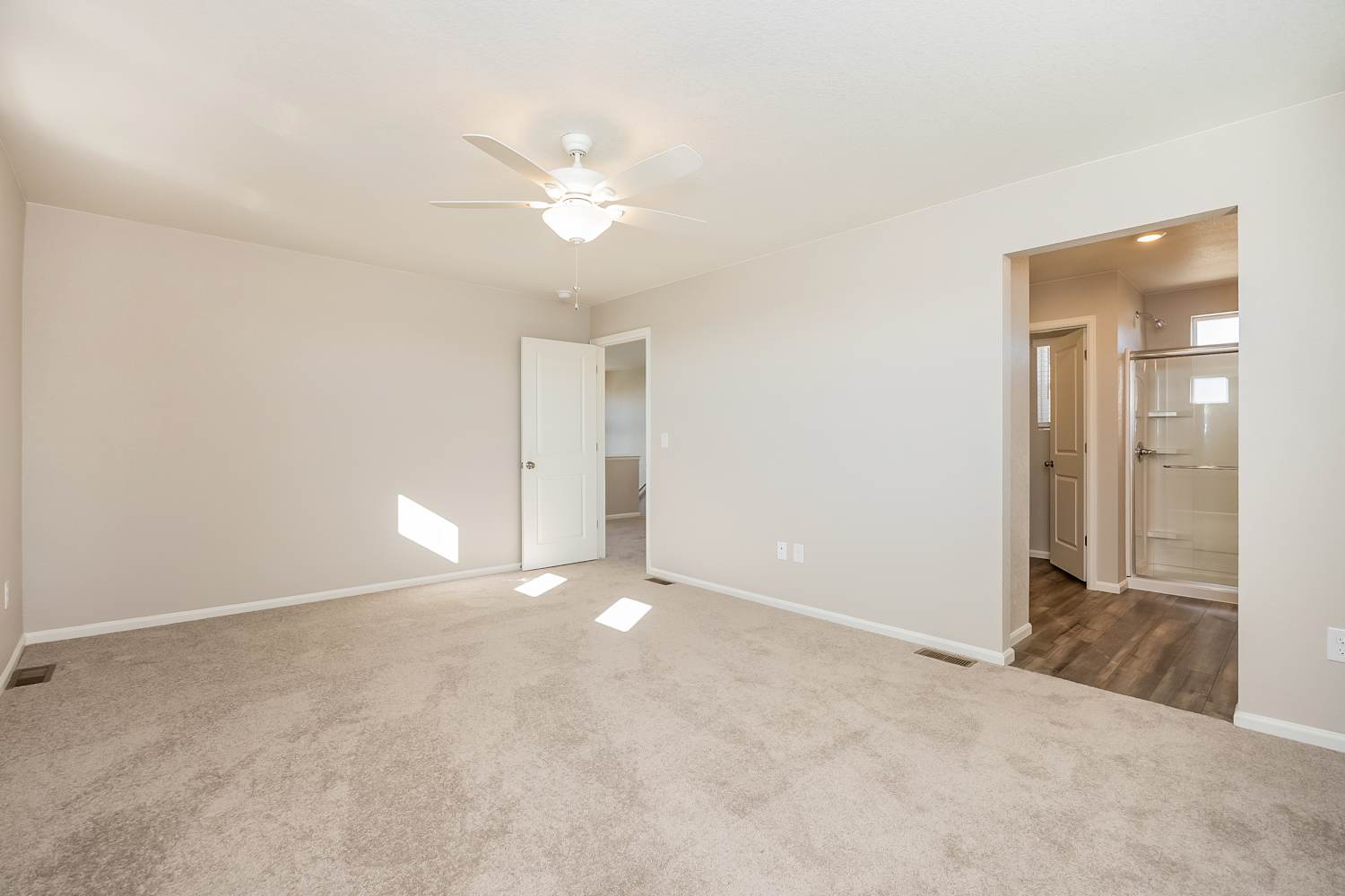 9302 Oro City Loop, Colorado Springs photo 11