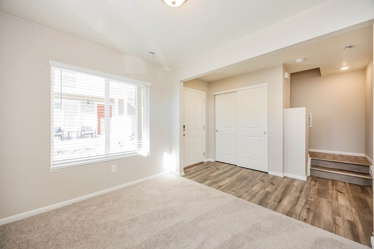 9302 Oro City Loop, Colorado Springs photo 9