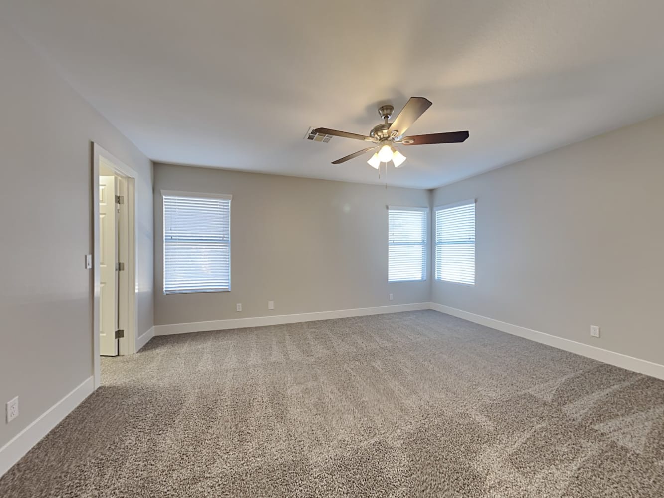 9316 Deer Lodge Ln, Las Vegas photo 9
