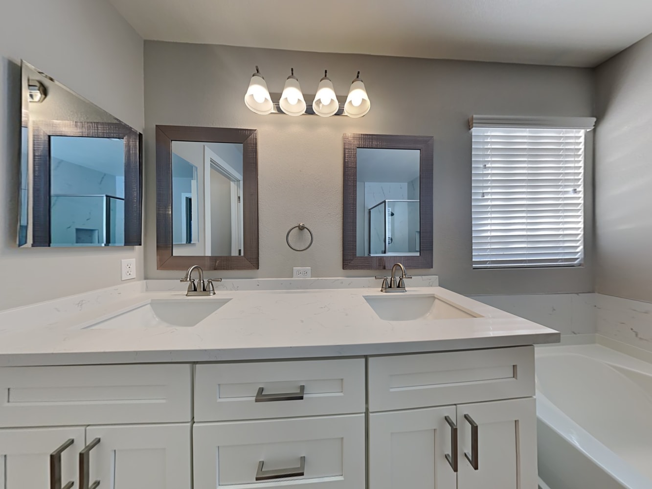 9316 Deer Lodge Ln, Las Vegas photo 15