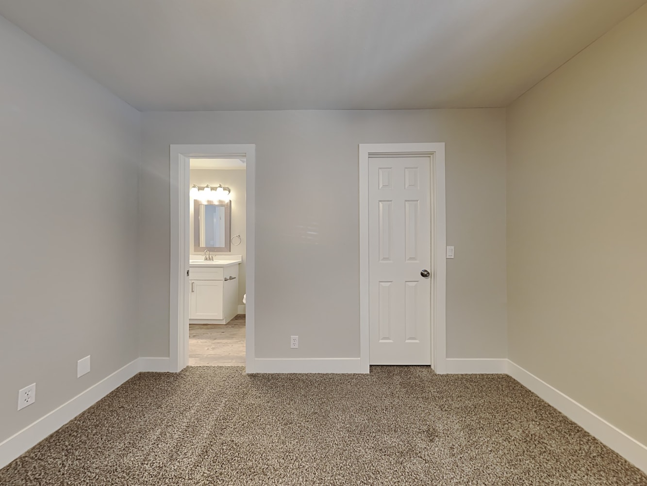 9316 Deer Lodge Ln, Las Vegas photo 12