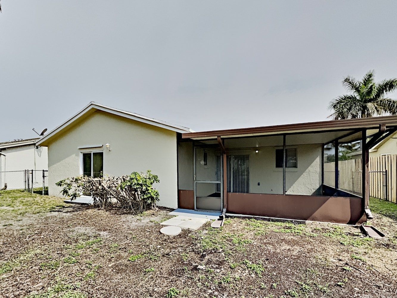 9316 NW 53rd St, Sunrise photo 17