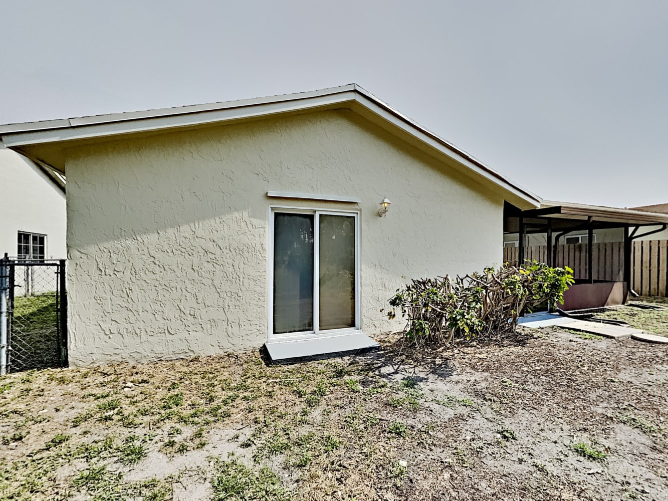9316 NW 53rd St, Sunrise photo 18
