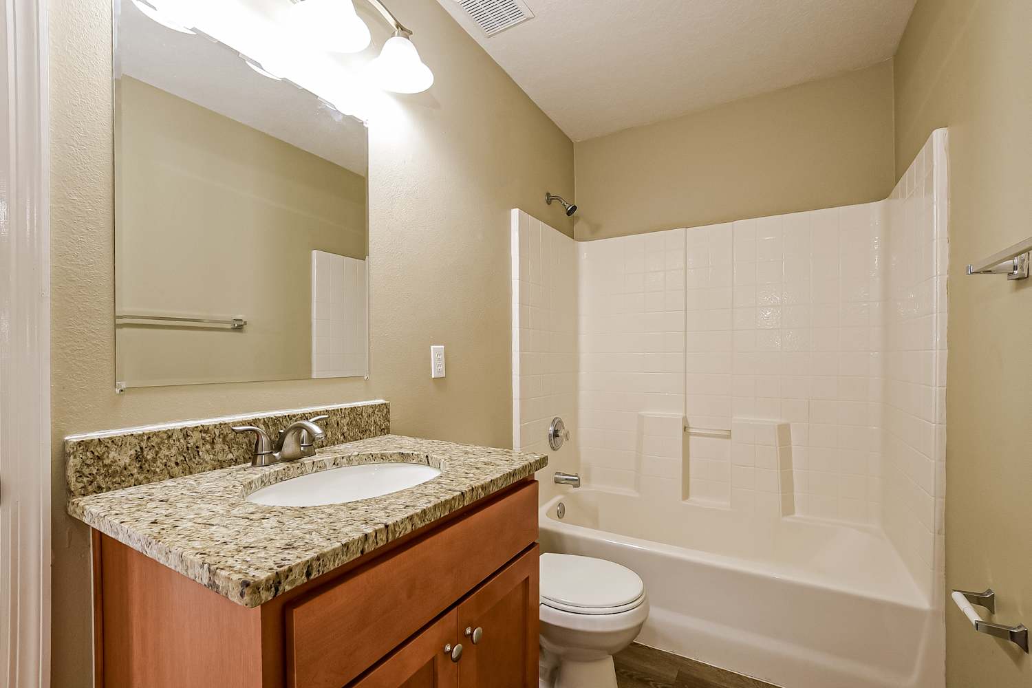 932 Crystal Bay Ln, Orlando photo 15