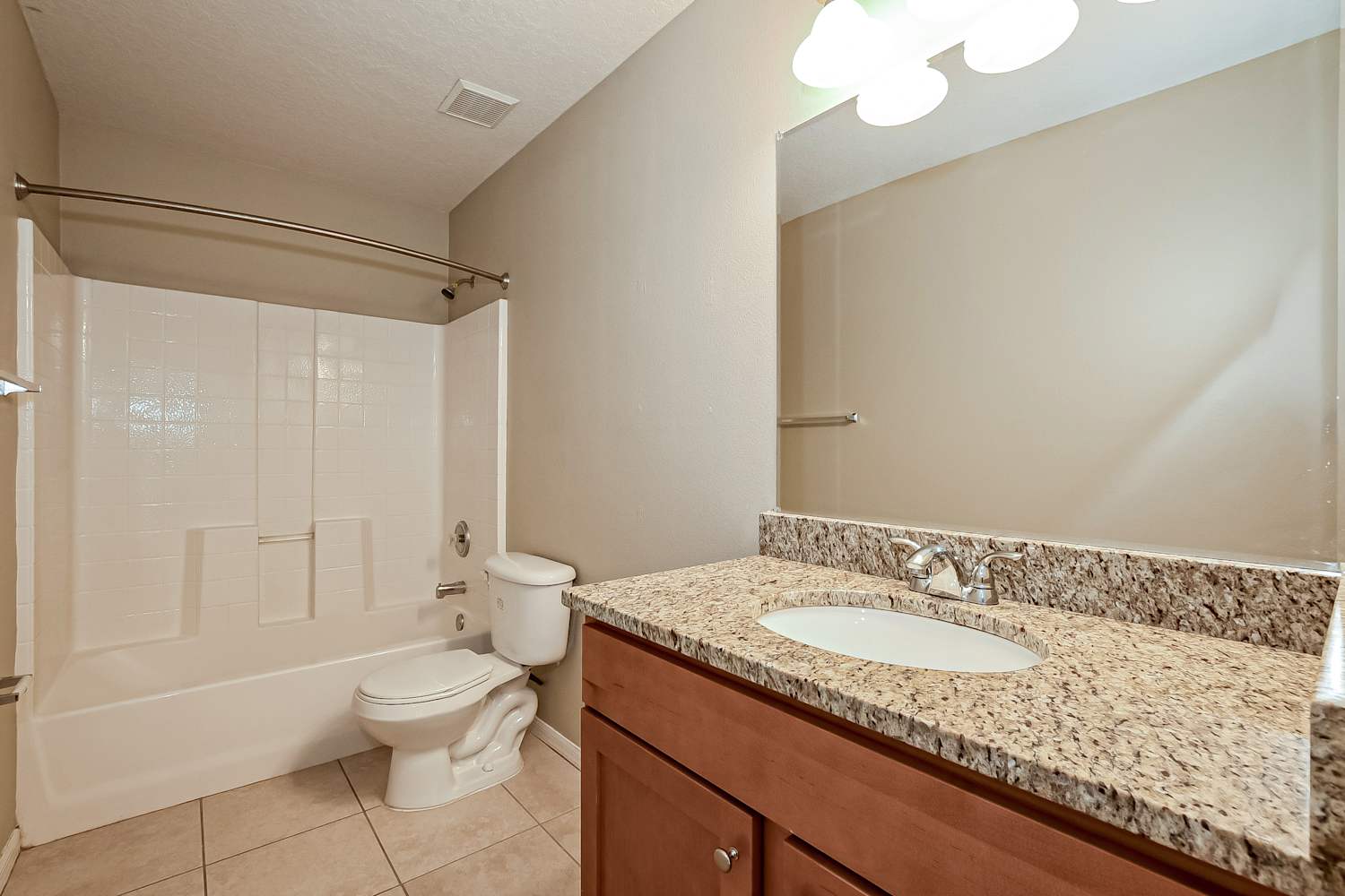 932 Crystal Bay Ln, Orlando photo 16