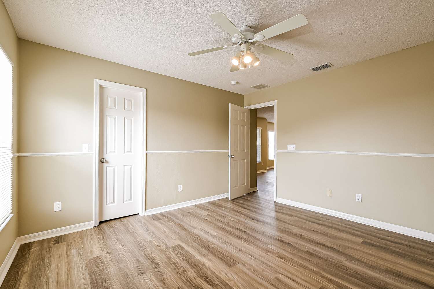 932 Crystal Bay Ln, Orlando photo 12
