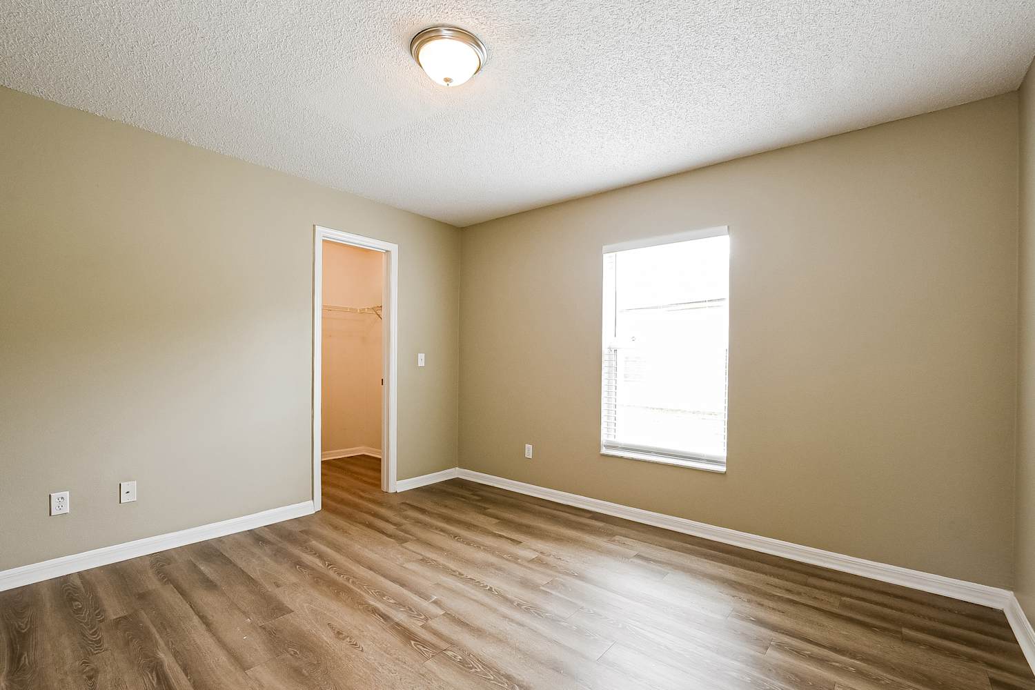 932 Crystal Bay Ln, Orlando photo 13