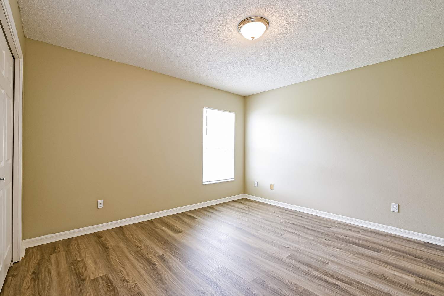 932 Crystal Bay Ln, Orlando photo 14