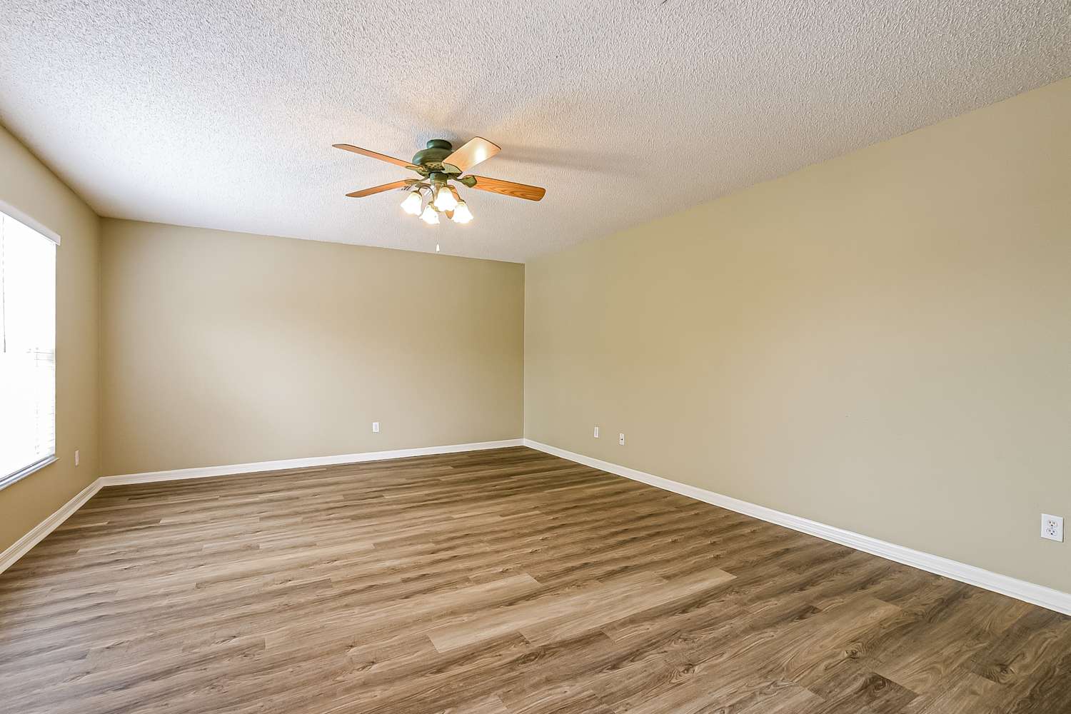 932 Crystal Bay Ln, Orlando photo 11