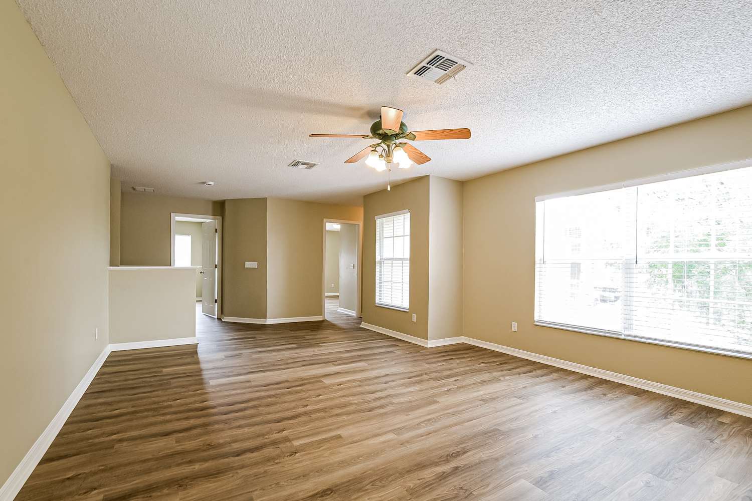 932 Crystal Bay Ln, Orlando photo 6