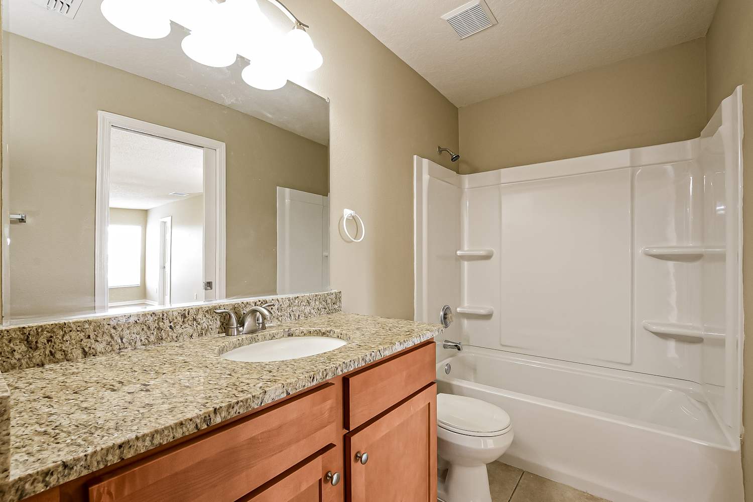 932 Crystal Bay Ln, Orlando photo 10