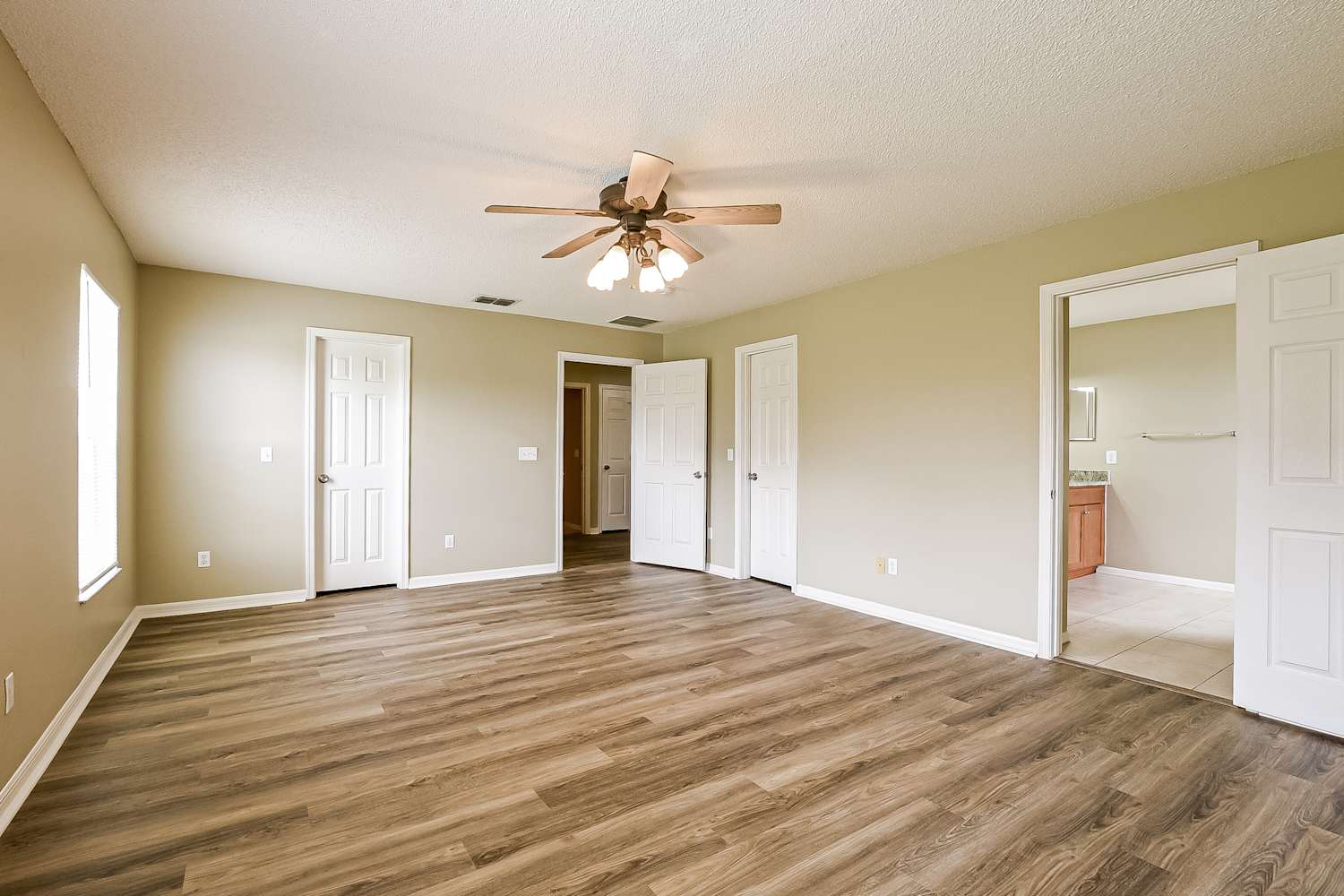 932 Crystal Bay Ln, Orlando photo 9