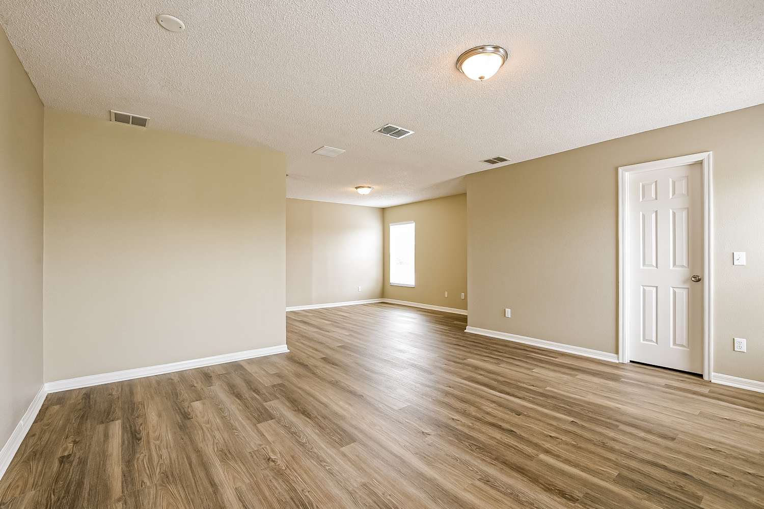 932 Crystal Bay Ln, Orlando photo 8
