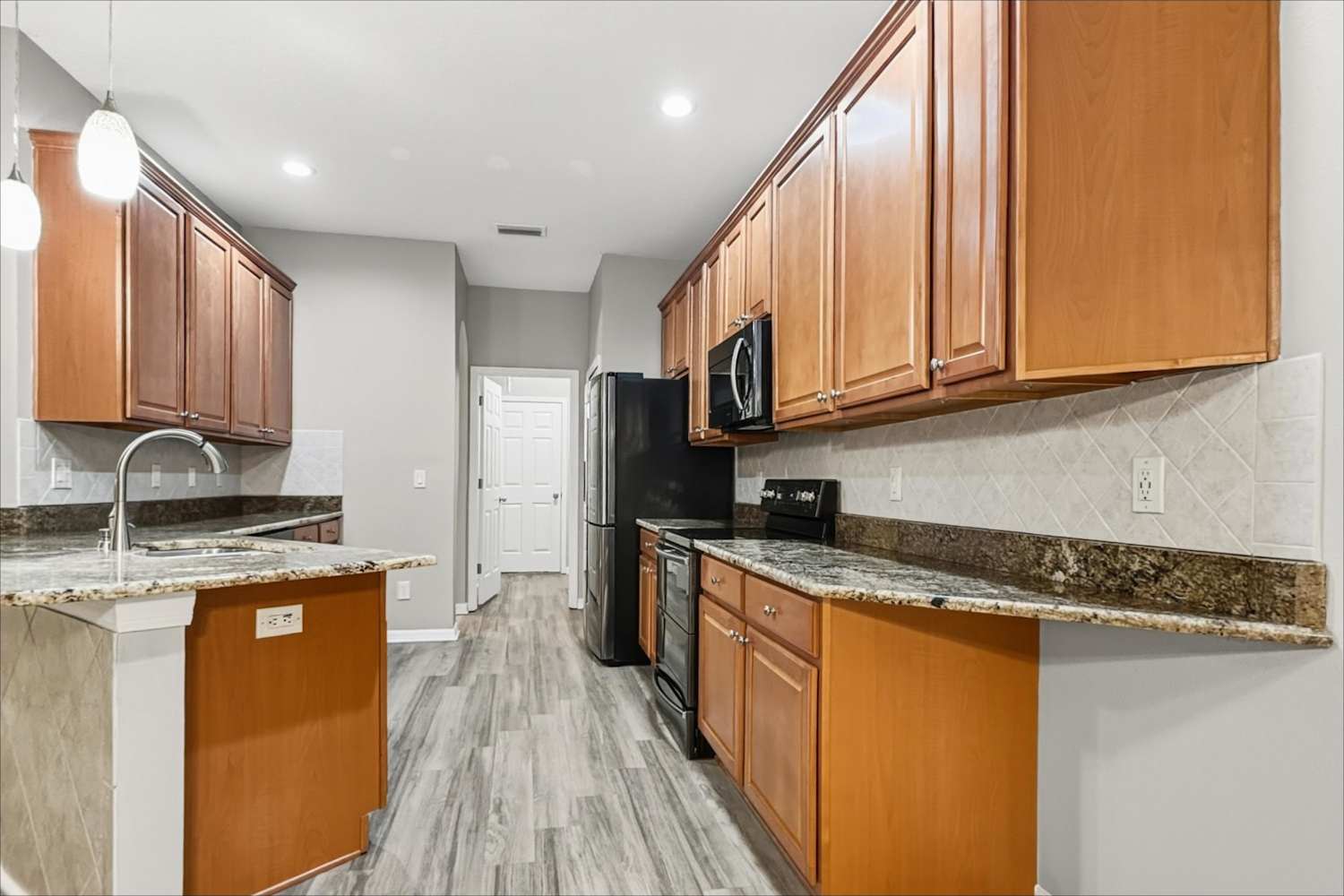 9320 Black Thorn Loop, Land O Lakes photo 8
