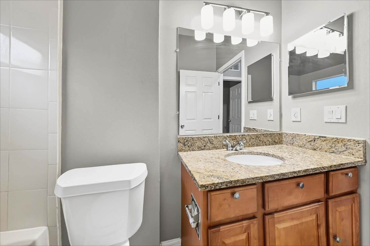 9320 Black Thorn Loop, Land O Lakes photo 16