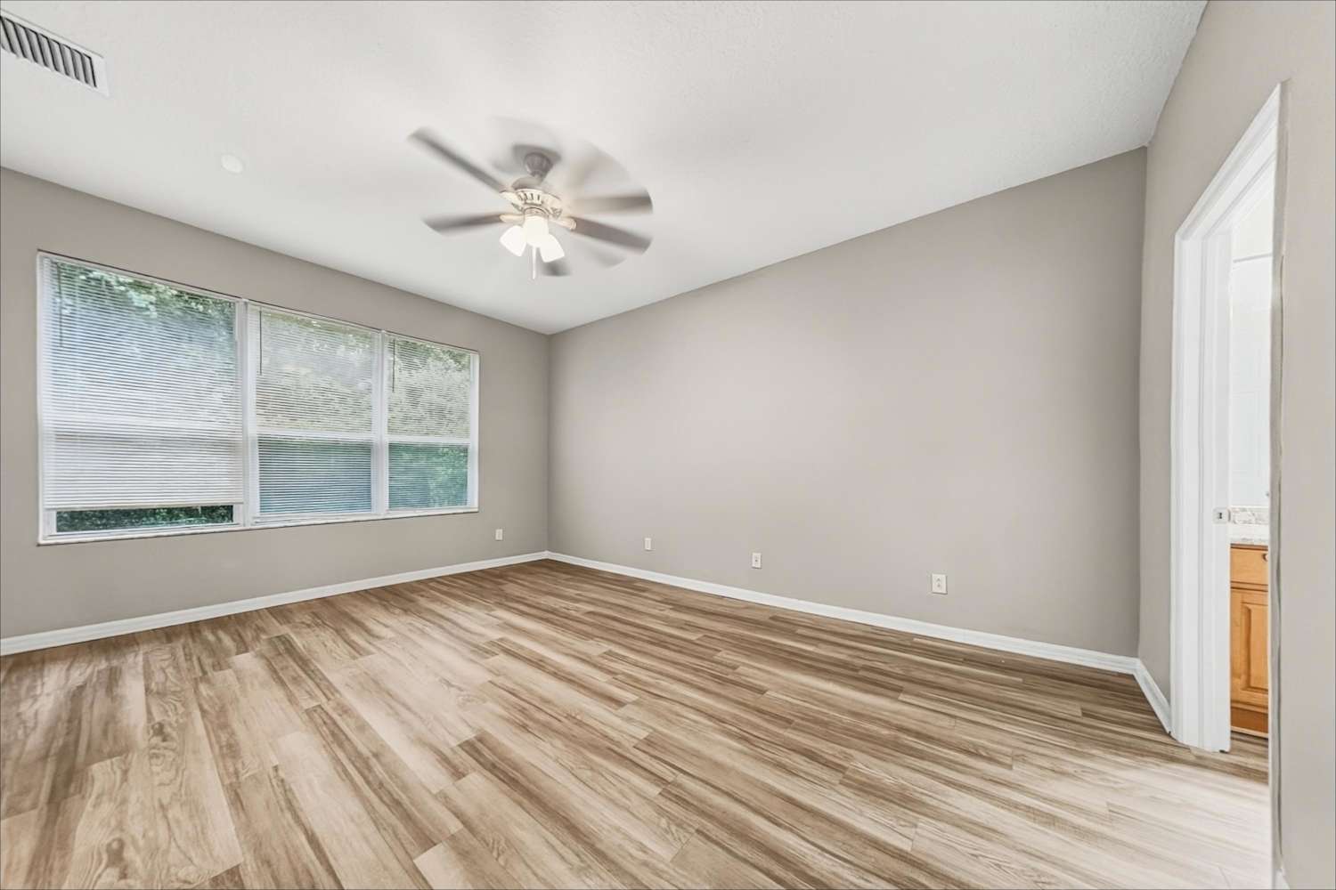 9320 Black Thorn Loop, Land O Lakes photo 9