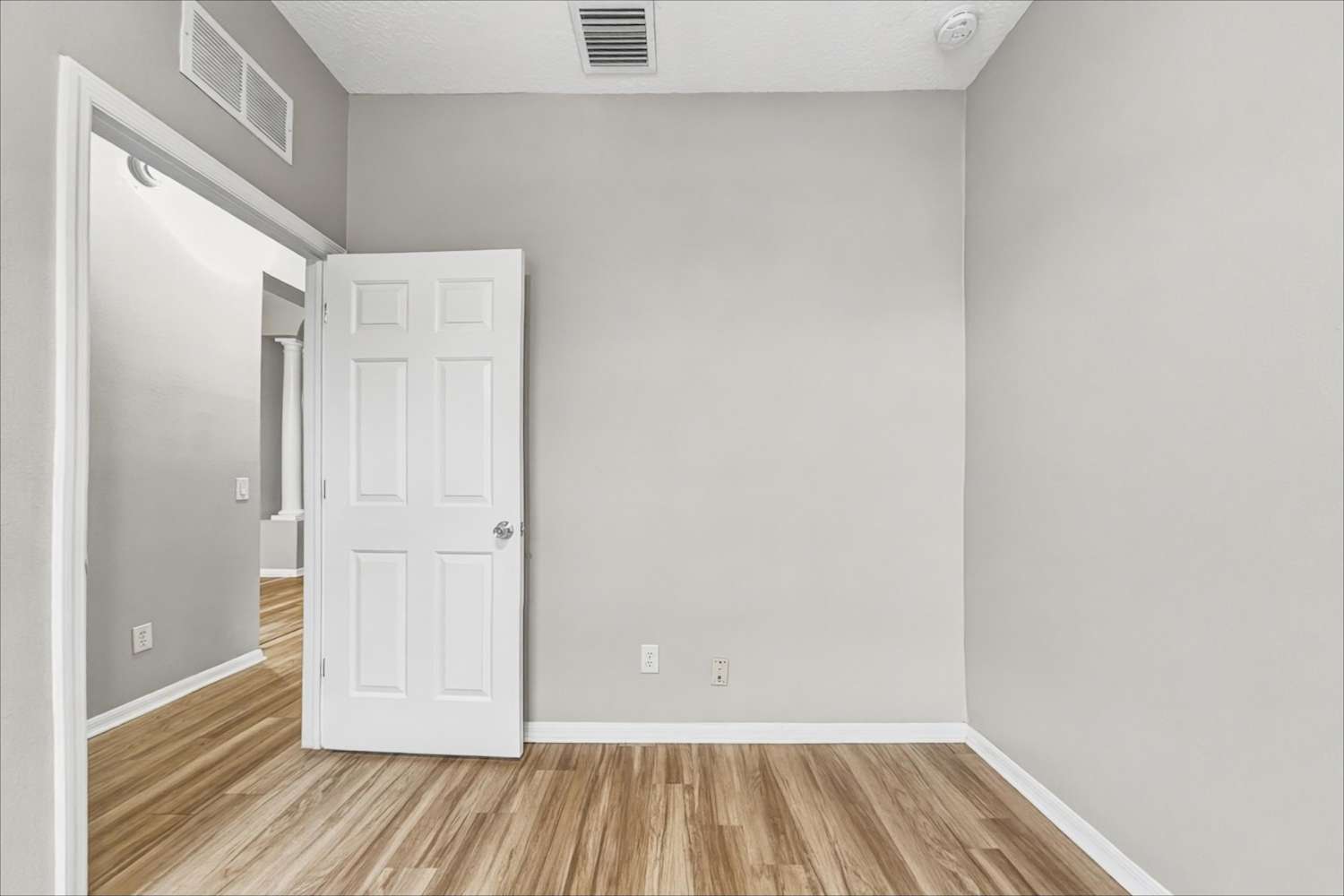 9320 Black Thorn Loop, Land O Lakes photo 15