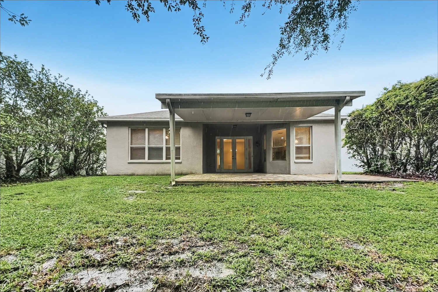 9320 Black Thorn Loop, Land O Lakes photo 17