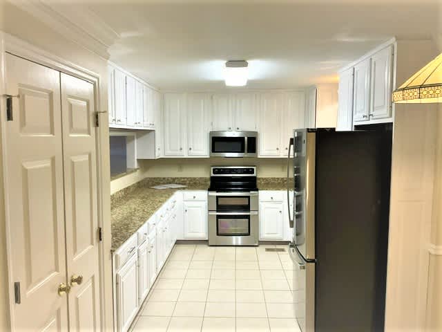 9320 N Lake Dr, Roswell photo 13