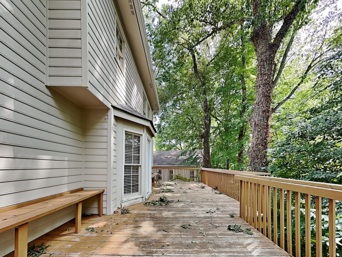9320 N Lake Dr, Roswell photo 24
