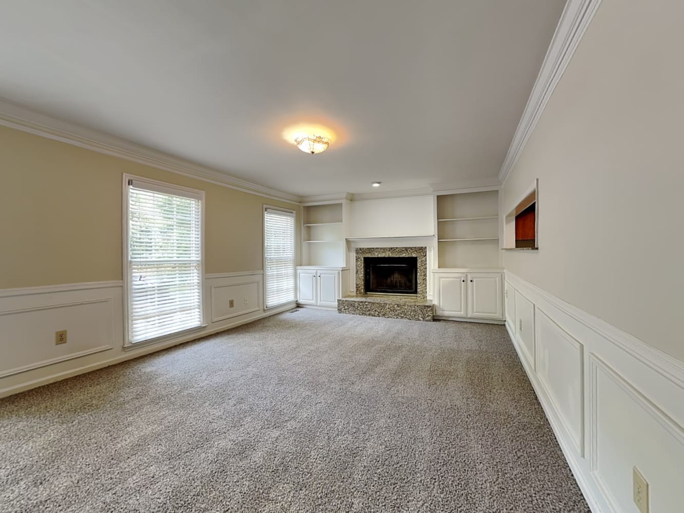 9320 N Lake Dr, Roswell photo 9