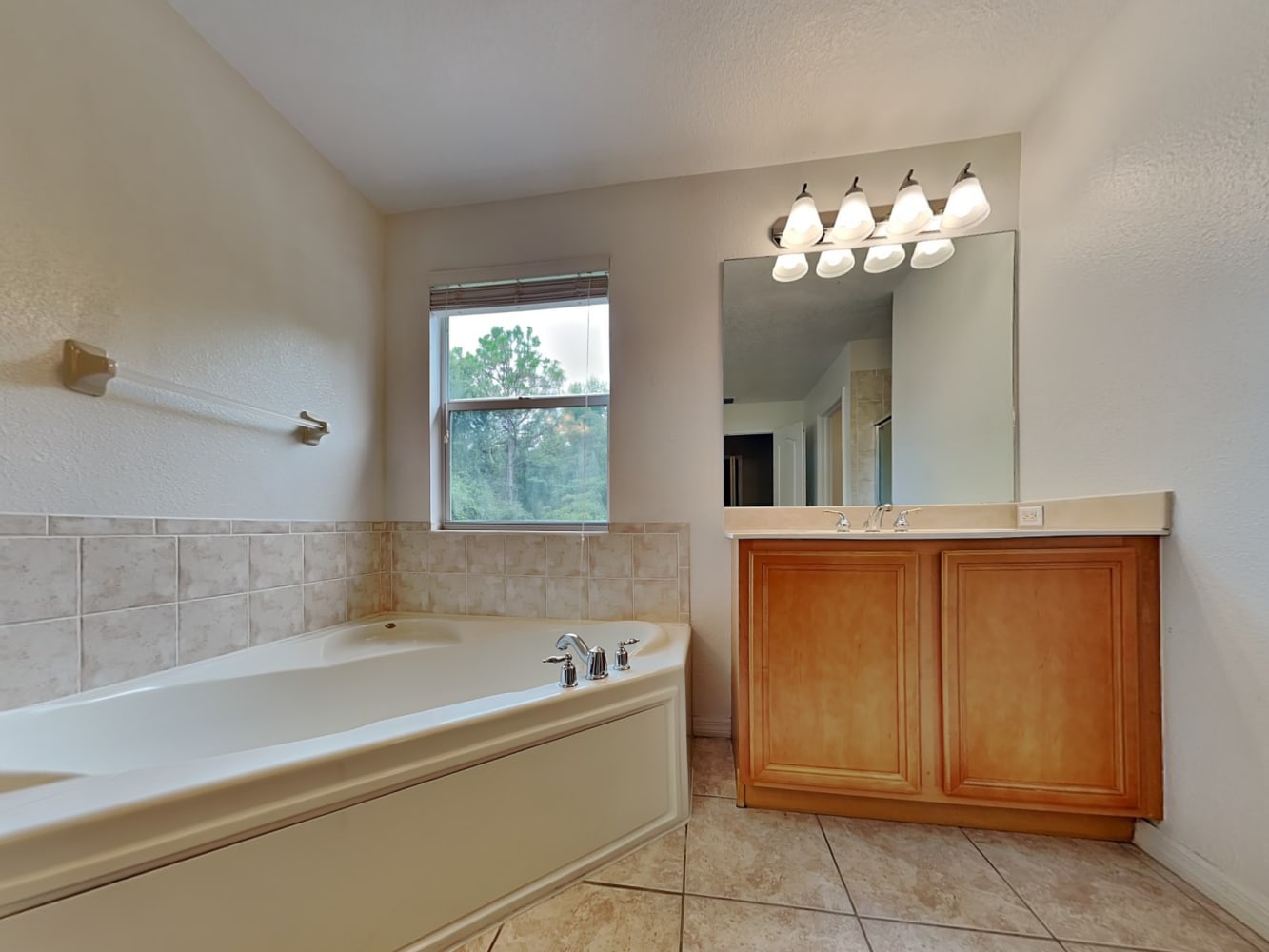 9343 Mandrake Ct, Tampa photo 16