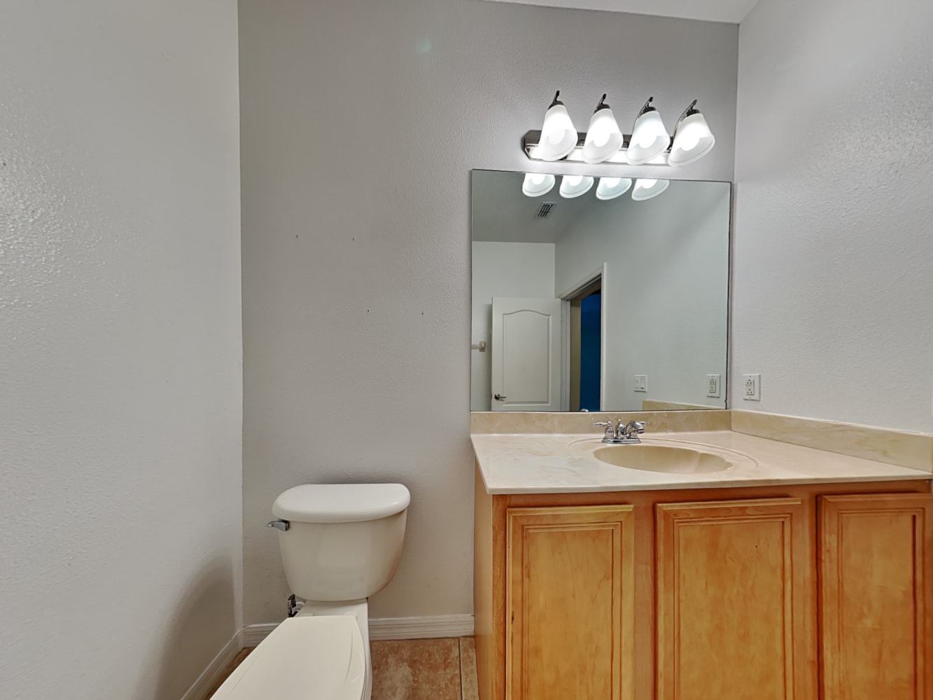 9343 Mandrake Ct, Tampa photo 18
