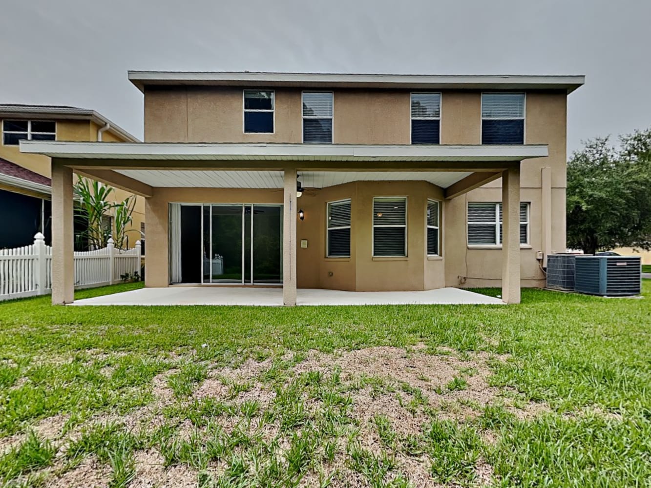 9343 Mandrake Ct, Tampa photo 19