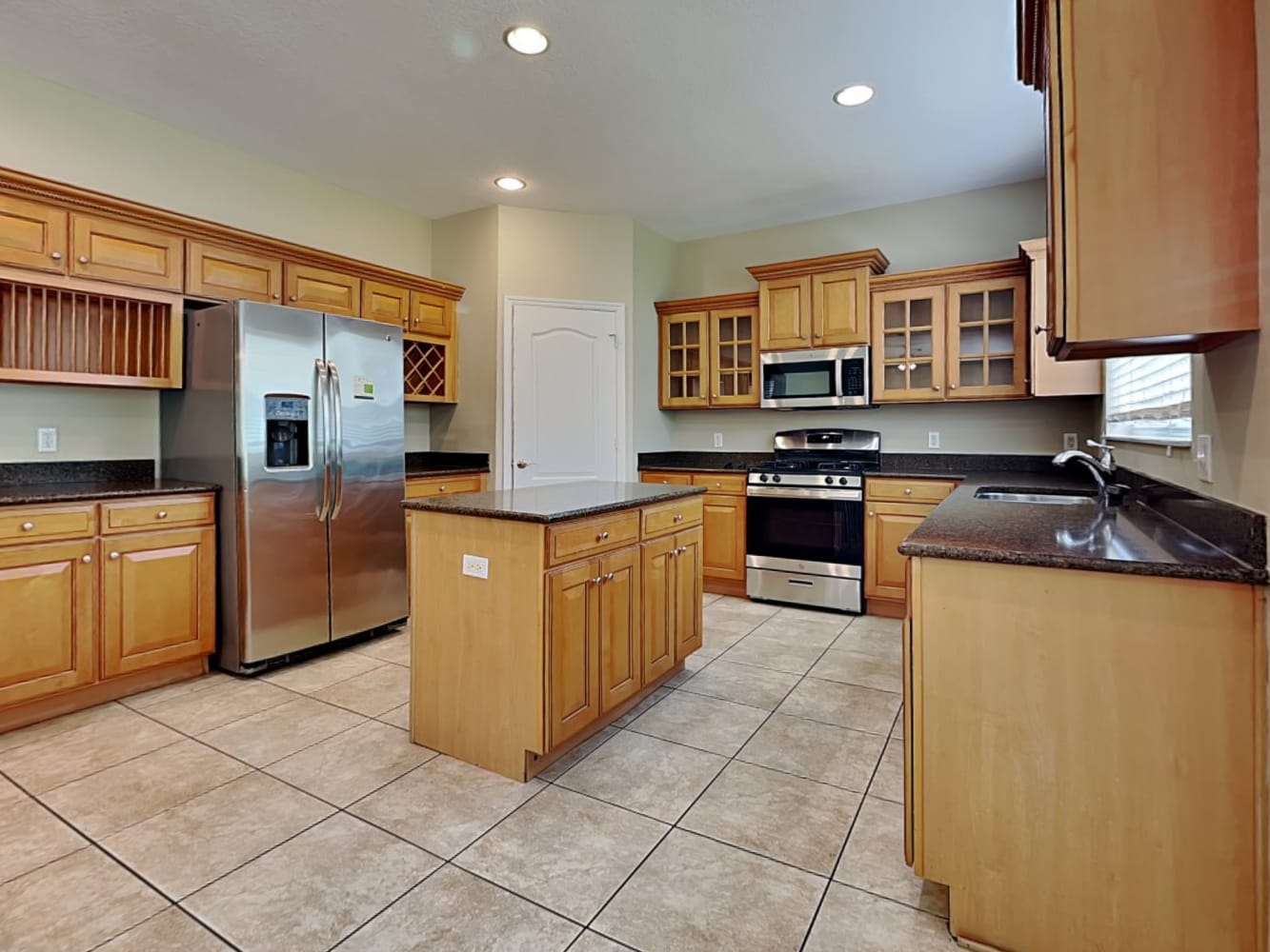 9343 Mandrake Ct, Tampa photo 9