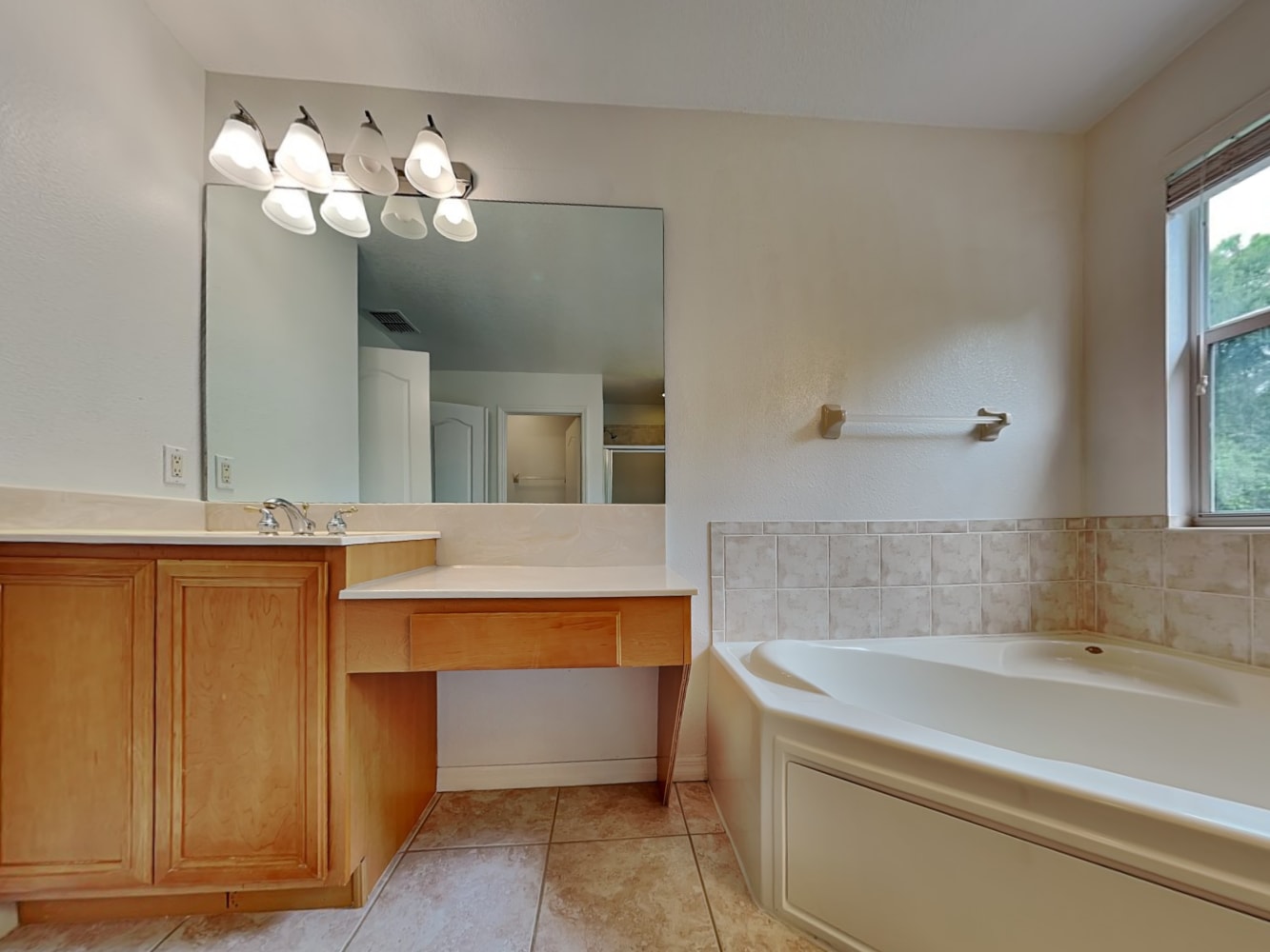 9343 Mandrake Ct, Tampa photo 15