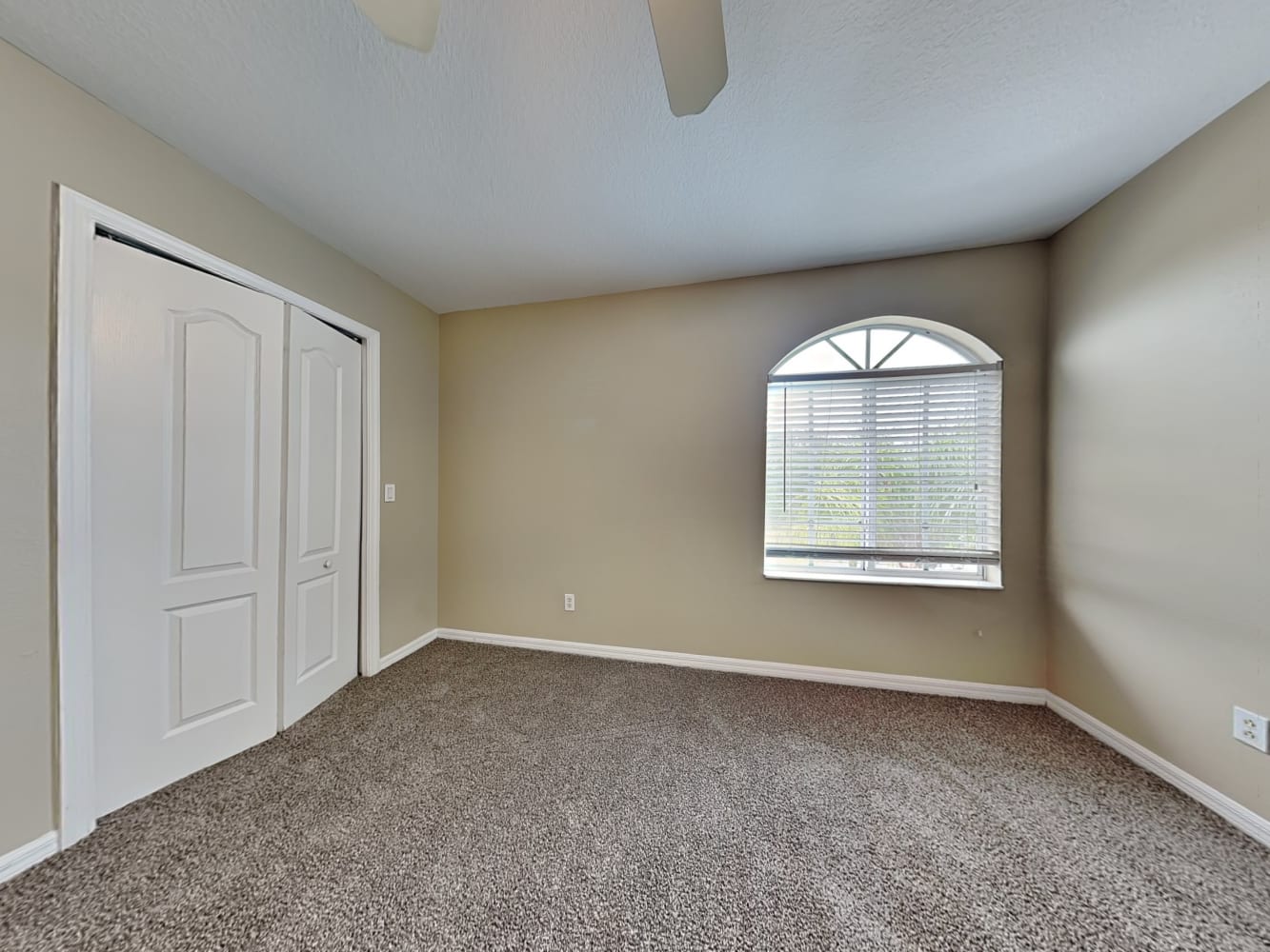9343 Mandrake Ct, Tampa photo 11