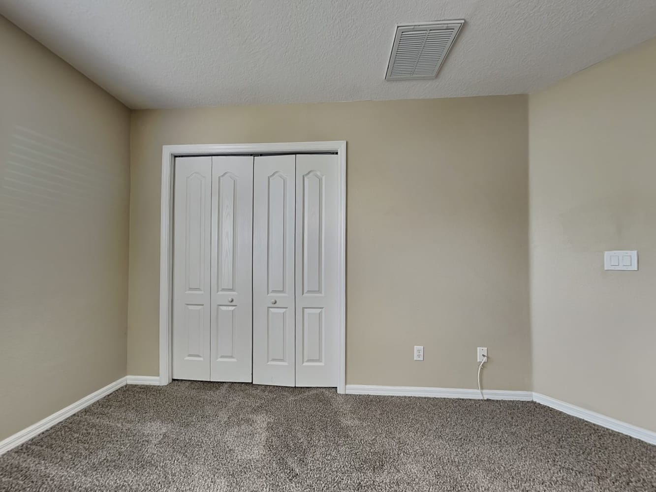 9343 Mandrake Ct, Tampa photo 13