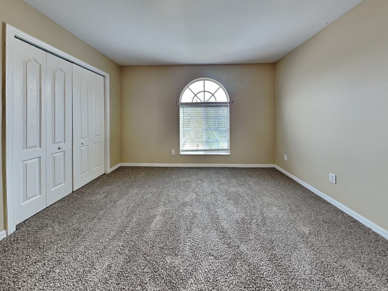 9343 Mandrake Ct, Tampa photo 12