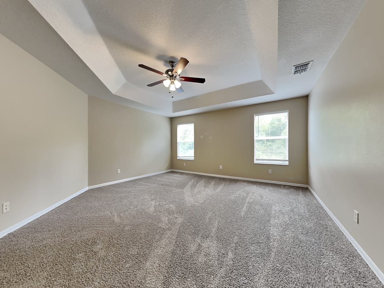 9343 Mandrake Ct, Tampa photo 10
