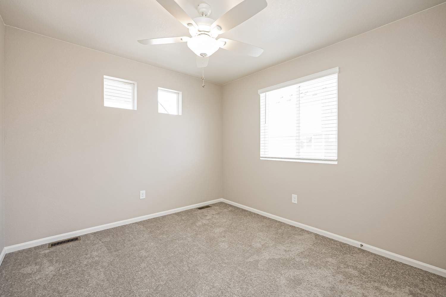 9346 Oro City Loop, Colorado Springs photo 15