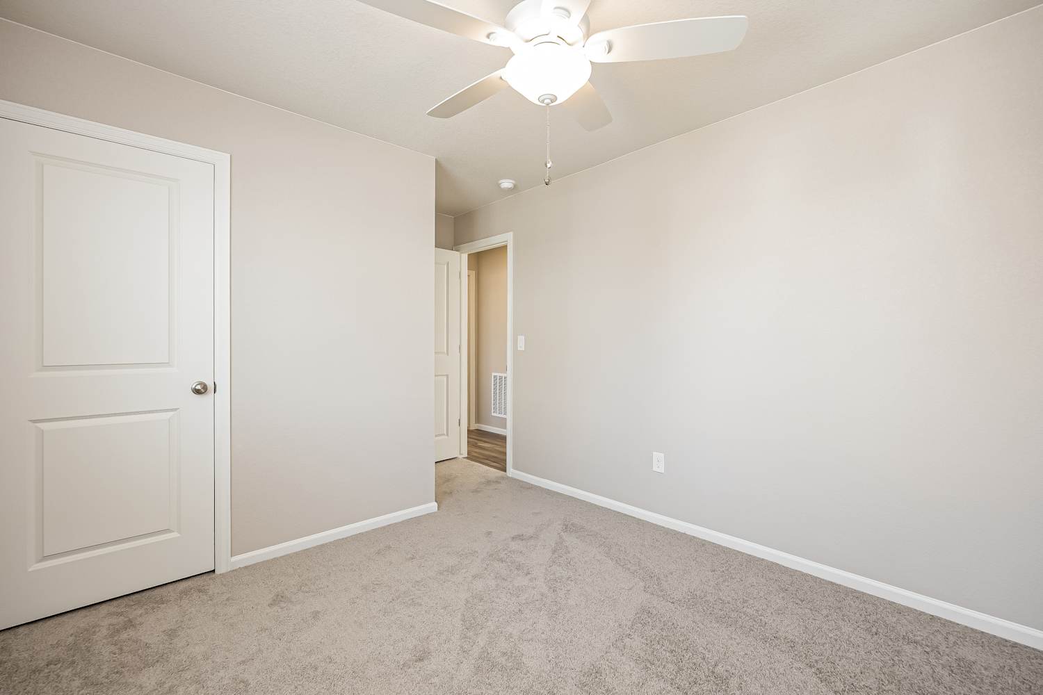 9346 Oro City Loop, Colorado Springs photo 16