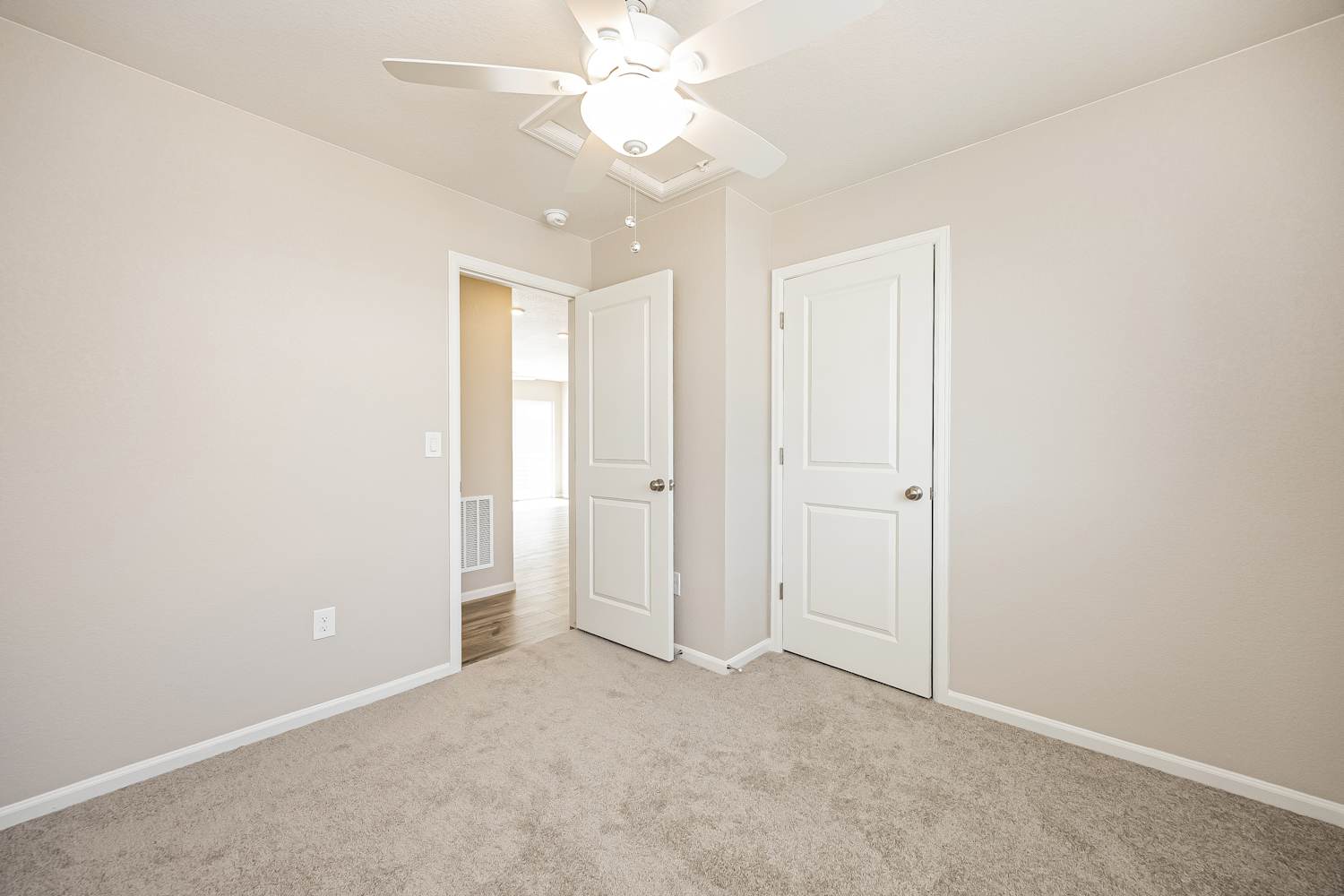 9346 Oro City Loop, Colorado Springs photo 14