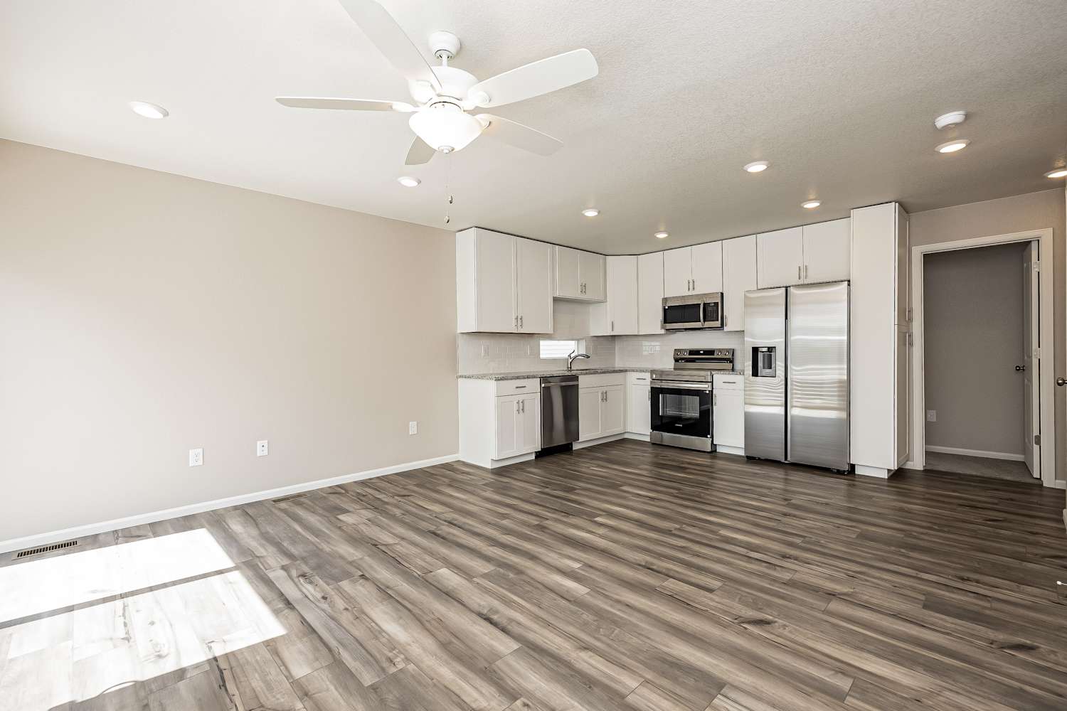 9346 Oro City Loop, Colorado Springs photo 6
