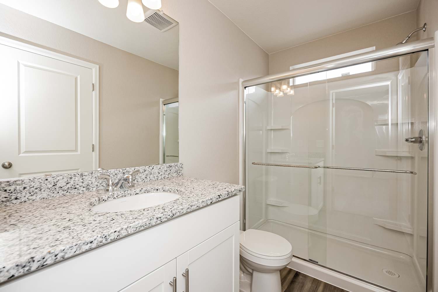 9346 Oro City Loop, Colorado Springs photo 12