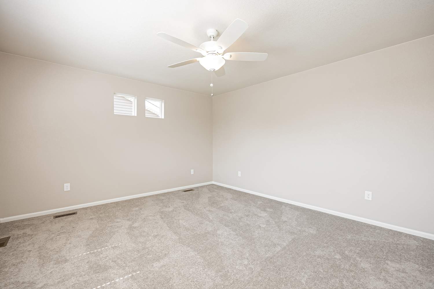 9346 Oro City Loop, Colorado Springs photo 10