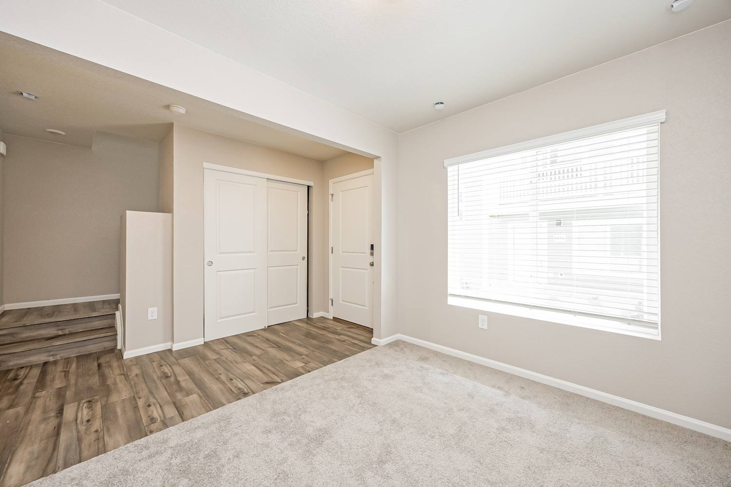 9346 Oro City Loop, Colorado Springs photo 9