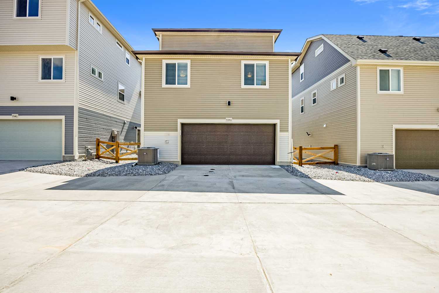 9346 Oro City Loop, Colorado Springs photo 18