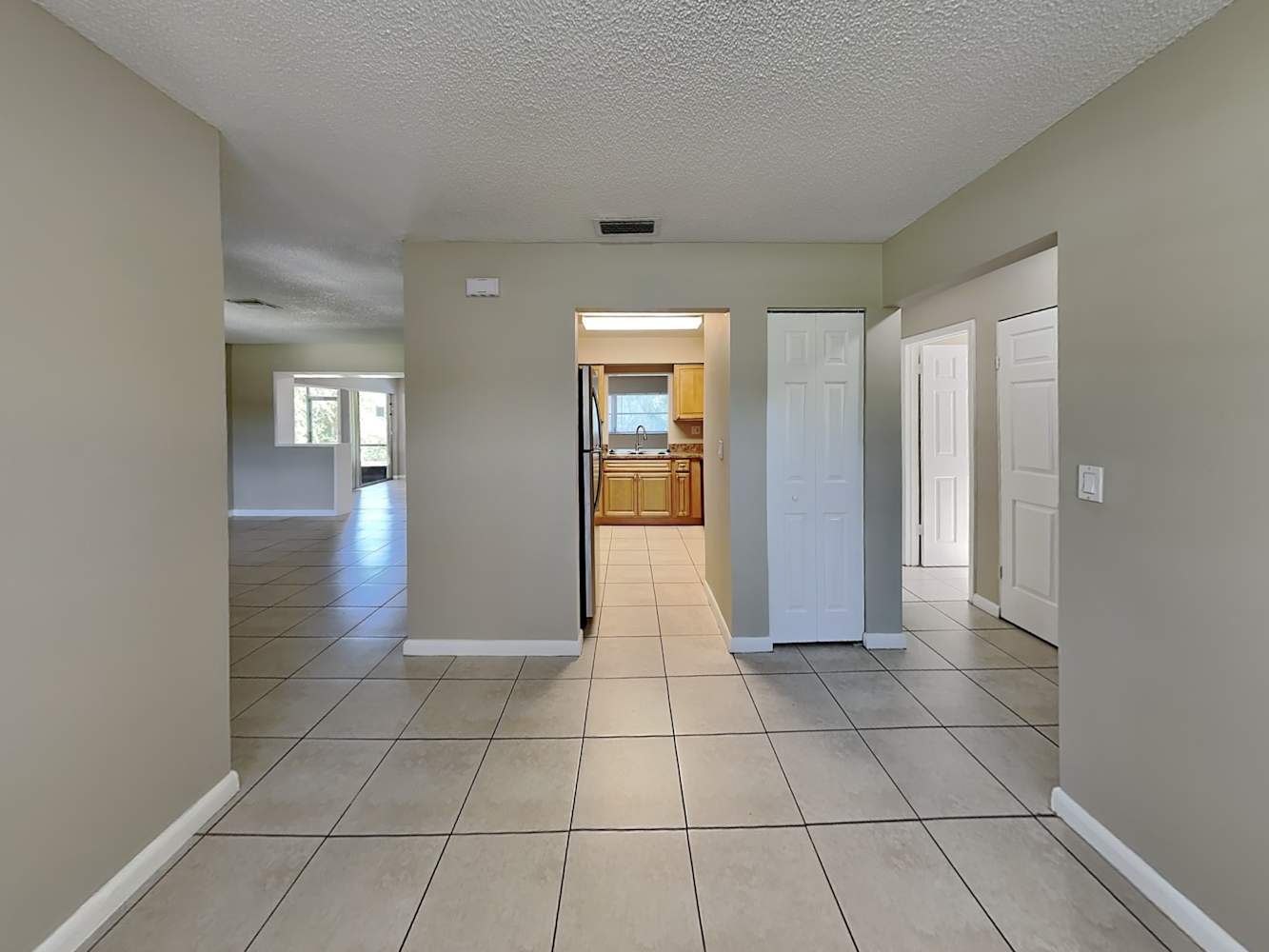 9350 NW 35th Mnr, Sunrise photo 8