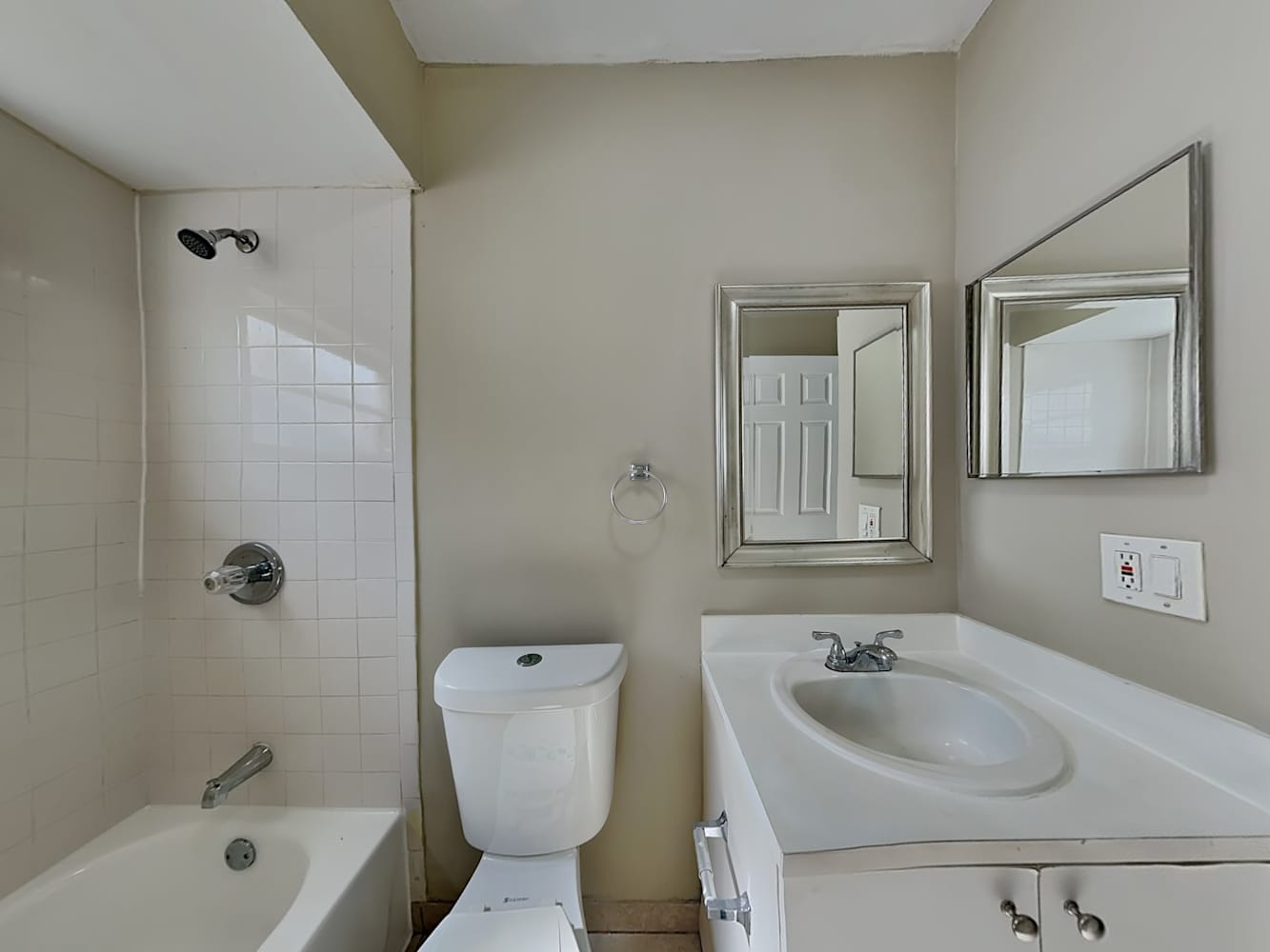 9350 NW 35th Mnr, Sunrise photo 16