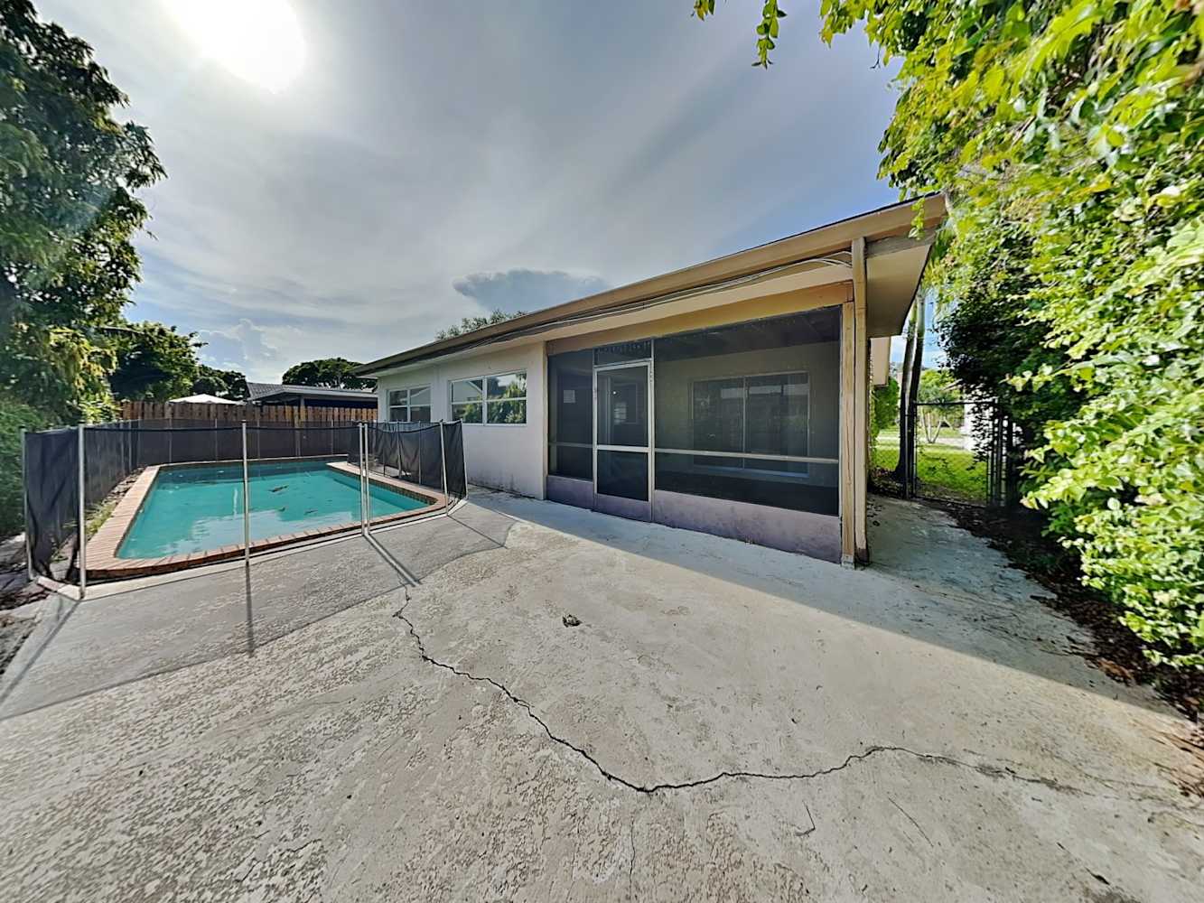 9350 NW 35th Mnr, Sunrise photo 18
