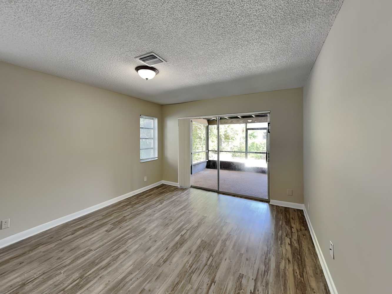 9350 NW 35th Mnr, Sunrise photo 10