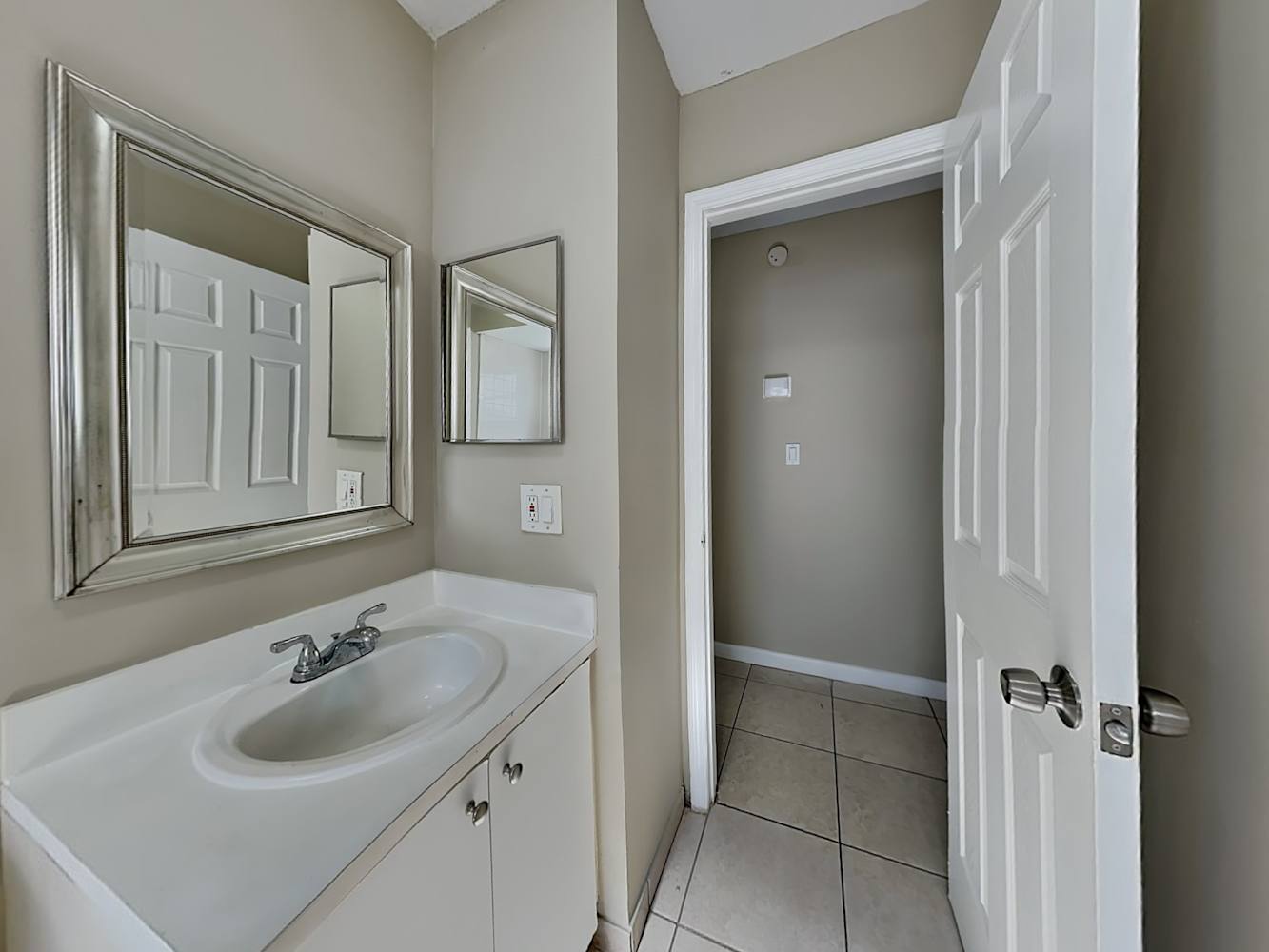 9350 NW 35th Mnr, Sunrise photo 15